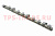 Рампа топливная Bosch 0445226134 двигателя Cursor 13 – арт. 5801495961