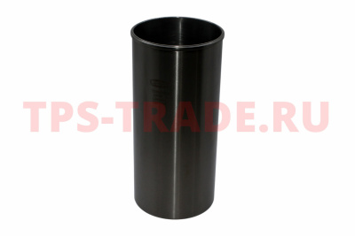 Гильза цилиндра Lovol TD-904 – арт. T3135X062 (3)