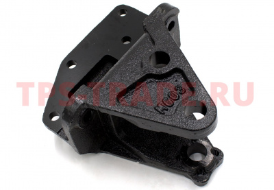 Кронштейн крепления рессоры 1-2 оси 8x4 – арт. 5802167689
