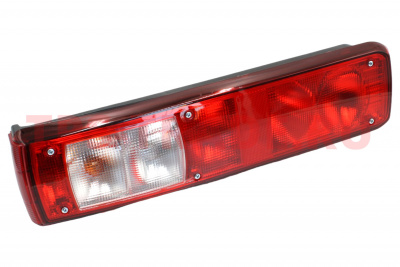 Фонарь задний левый LED – арт. 6000022171