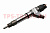 Форсунка Bosch двигателя Cursor 9 ОЕМ – арт. 5801479314