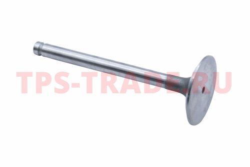 Клапан впускной Lovol TD-904 – арт. T3142L072 (3)