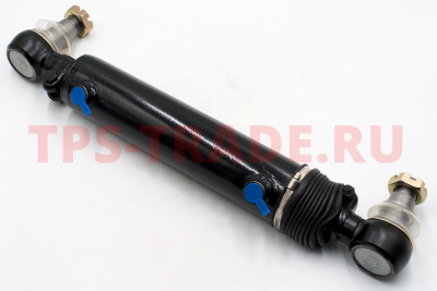 Гидроцилиндр гидроусилителя рулевого управления – арт. 5801779450