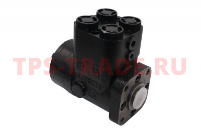 Насос рулевой Lovol TD-904 – арт. FT804.40L.032
