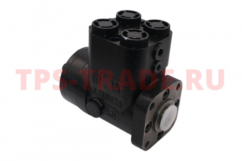 Насос рулевой Lovol TD-904 – арт. FT804.40L.032