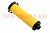 Фильтр КПП ZF TRAXON – арт. W610000500