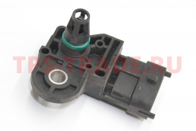 Датчик воздуха Bosch 0281006102 – арт. 5043722250