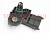 Датчик воздуха Bosch 0281006102 – арт. 5043722250